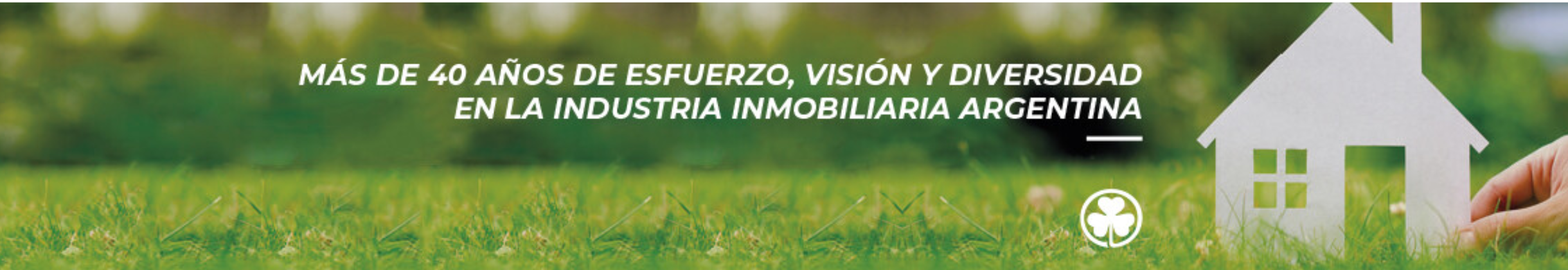 Imagen institucional