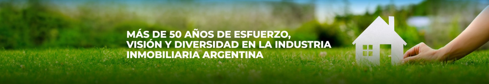 Imagen institucional
